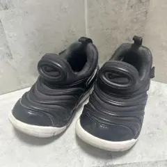 Item thumbnail for item 8968e642-f3d3-48b3-b27c-0ddbdc7edf9f