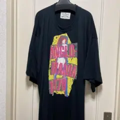 viviennewestwood アングロマニア