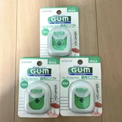 Item thumbnail for item 7fe4656a-c59a-476e-8cbd-52d6eaef2be7