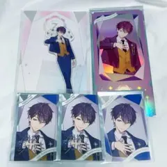 Item thumbnail for item d0574e95-bfcb-4861-a18c-1520e28c882e