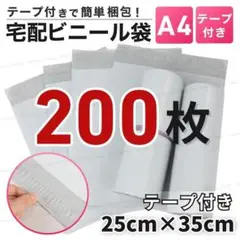 Item thumbnail for item 03715945-2664-4e90-9a18-ae1924fb143f
