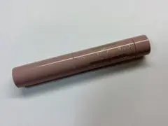 Item thumbnail for item 037dcd59-16f8-479b-bc75-b381228879fb
