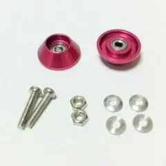 Item thumbnail for item 29c14844-eebc-446f-985c-61b1609d7239
