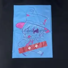 レトルト Tシャツ 狂人レトルト レトルト 狂人Tシャツ - メルカリ
