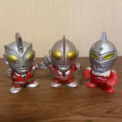 2025年最新】ウルトラマン 1988 30の人気アイテム - メルカリ
