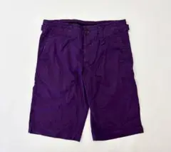 Y's for men ワイズフォーメン ショーツ 90s archive