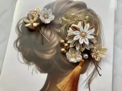 Item thumbnail for item 32ea27ca-f16b-4d22-a829-3ea43d25433f
