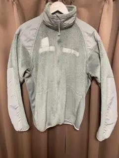 Item thumbnail for item 858e189c-ad82-42a0-879c-47291d1265e1