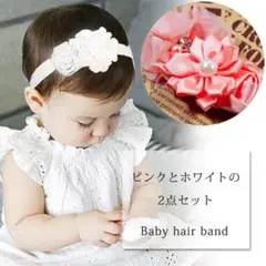 Item thumbnail for item d3b062cd-56dd-43a6-a922-9e589230293e