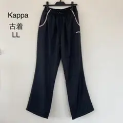 Kaepa ケイパ　パンツ　0826G15