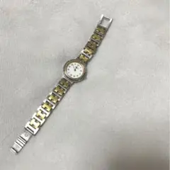HERMES 定番人気 クリッパー 不動品