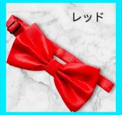 Item thumbnail for item 2c169d54-55d9-49ba-ab29-1ab281ed4b44