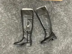 Item thumbnail for item 1dda2391-d070-4e2e-9cf6-12ba0cd41004