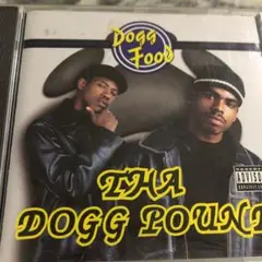 dogg pound G-rap Hiphop G-funk