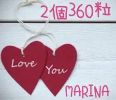 即完売❤️激安超大容量 ❣️成功多数❣️超~強力 短期高燃焼 サプリ痩 即効ダイエット
