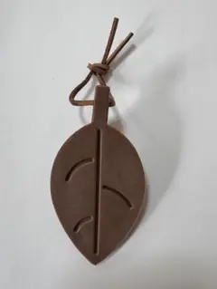 ドアストッパー
