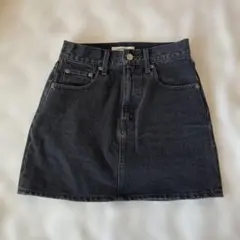 moussy ミニスカート
