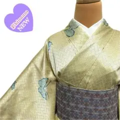 Item thumbnail for item 3b7c1432-9c5d-405a-bf72-899fac84df1c