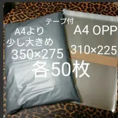 Item thumbnail for item 03b60886-90d8-4cd0-99b8-d6f7e6edb988