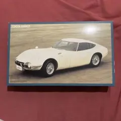 Item thumbnail for item e474ffcd-b827-4a9c-aede-267f2fc973c6