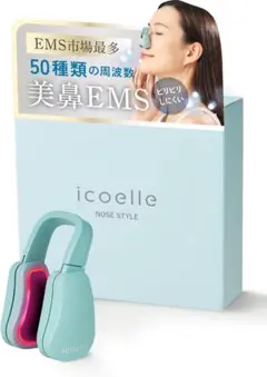 Item thumbnail for item f0eeb919-1e66-41db-a147-cd36824fe1d2