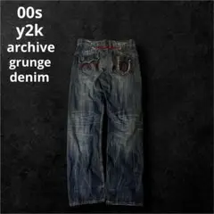 Item thumbnail for item 9f0ec392-192f-4389-8c7c-1a5f34e0c638