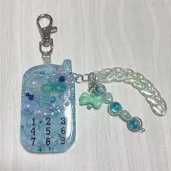 【過去作品処分SALE】