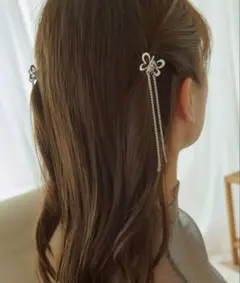 Item thumbnail for item 7a037ddf-a3a5-4dfb-908a-a9dbb7eaf766