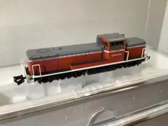 Item thumbnail for item 18510578-69dc-4a28-955b-0ba592aa3469