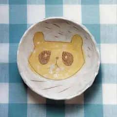 鹿児島睦 器 うつわ 食器 取り皿 小皿 プレート 希少 - メルカリ