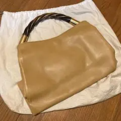 GUCCI ハンドバッグ
