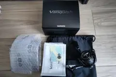 シマノ 19ヴァンキッシュC2500SHG