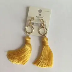 Item thumbnail for item 69b6587f-2028-4cbe-94a1-a4a56df5d0ae
