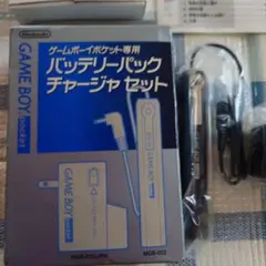 Item thumbnail for item b7516f89-be56-46b7-be87-9d57623c28dd