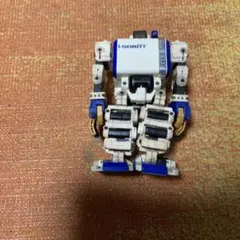 2025年最新】アイソボットの人気アイテム - メルカリ