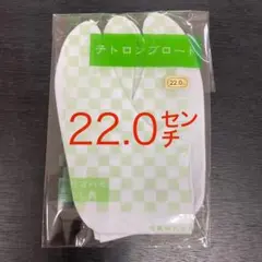 Item thumbnail for item 6d48e76b-7b47-432f-921b-3fd4dd8daacd
