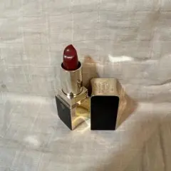 Item thumbnail for item 48287cf9-ca46-4ff7-9c06-1216aff3e008