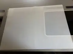 Item thumbnail for item 3431a573-6506-4f0f-aca2-8c8dd58f72ac