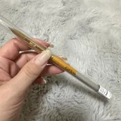 EzFlow イージーフロー ネイルブラシ 508 2本 EzFlow ネイルブラシ 508 2本