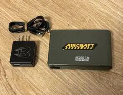 Item thumbnail for item a3f22e76-23d3-484e-b31e-724f84b165a1