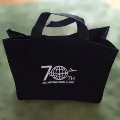 Item thumbnail for item cdec3fd6-23e7-4cd4-9f74-745fa81b1259