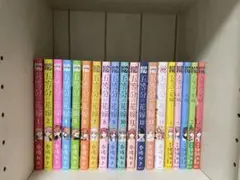 五等分の花嫁 全14巻+キャラクターブック5人分（おまけ付き）