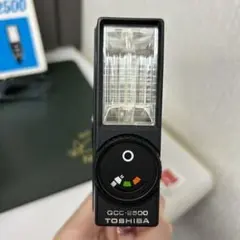 Item thumbnail for item dc241763-2db7-4511-a19b-d8276bf5736a