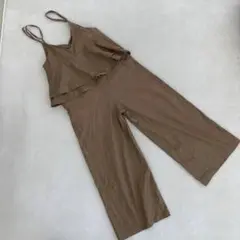 Item thumbnail for item 25942acf-d397-4cb7-8464-640e97e8b497