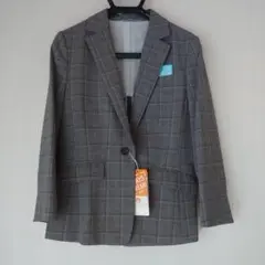 Item thumbnail for item 48a197c9-c70c-43e6-86c3-97954219b297