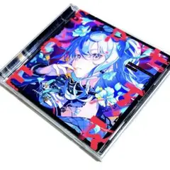 【国内正規品】星街すいせい / Specter [CD] アルバム