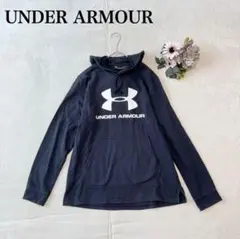 Item thumbnail for item 52a2dfec-7e49-40fd-ab9f-d1ff7a409137