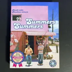 さまぁ~ず×さまぁ~ず DVD BOX[16,17+特典DISC]