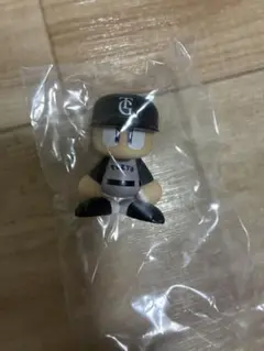 パワプロ　巨人　ビジター