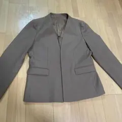 Item thumbnail for item 79014ef9-9ae4-4285-8e3c-3e1e67b1cc40